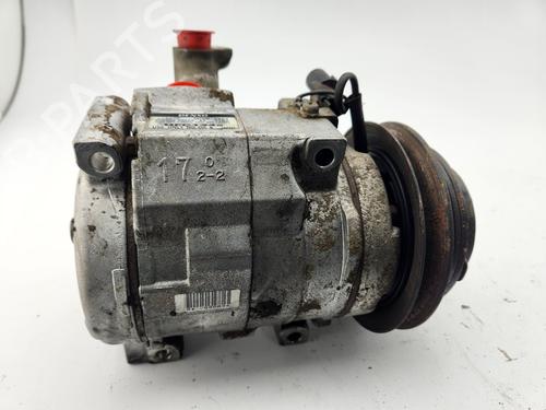 ac-compressor-mitsubishi-pajero-ii-v3_w-2000-2001-2002-2003-2004-2005-2006-2007-29489287 main image