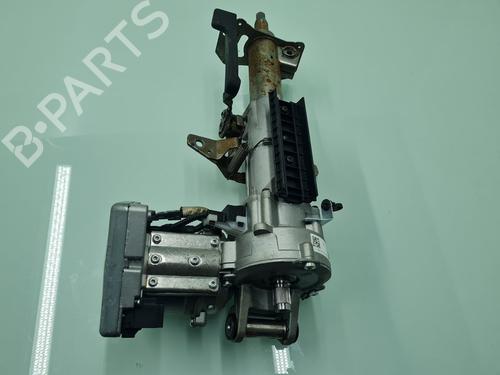 Used Steering column Steering column FORD FIESTA VII (HJ, HF) [2017-2026] 21637627 21637627