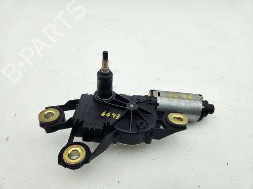 Used Front left lock Front left lock OPEL ADAM (M13) [2012-2019] 28302870 28302870