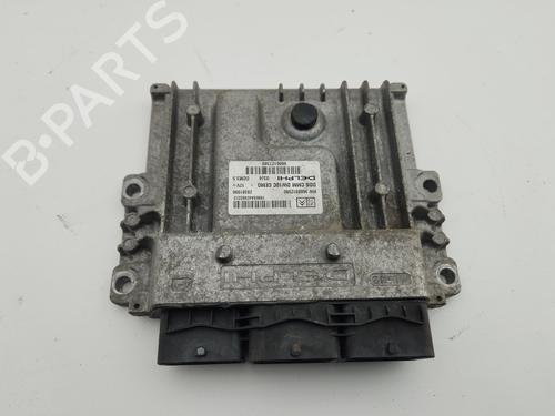 Used Engine control unit (ECU) Engine control unit (ECU) 38647677 38647677
