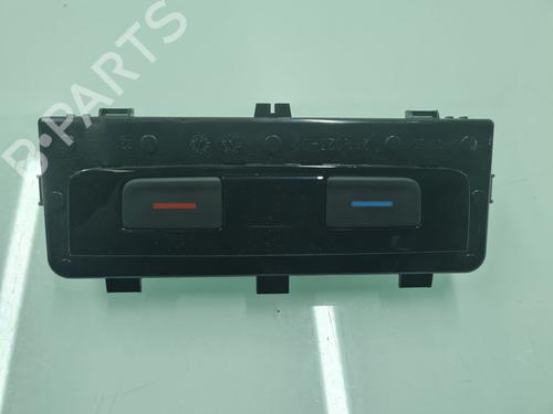 Used Climate control Climate control SEAT LEON (KL1, KLG) [2019-2026] 21647353 21647353