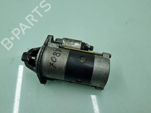 Used Starter Starter JEEP CHEROKEE (KJ) 2.5 CRD 4x4 (143 hp) 22429484 22429484