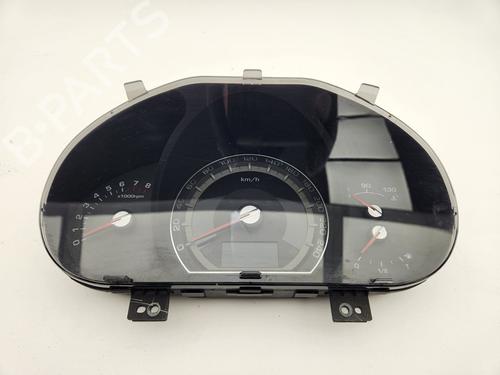 Used Instrument cluster KIA SPORTAGE III (SL) [2009-2017]  28296592
