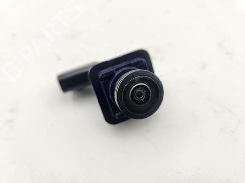 Used Camera FORD FOCUS IV (HN) [2018-2025]  30387810