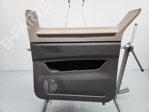 Rear right panel VW MULTIVAN T7 (STM, STN) 1.4 eHybrid | BP32423451C61 - Image 3
