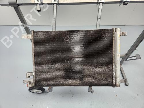 Used AC radiator AC radiator SEAT IBIZA V (KJ1, KJG) [2017-2026] 33161338 33161338