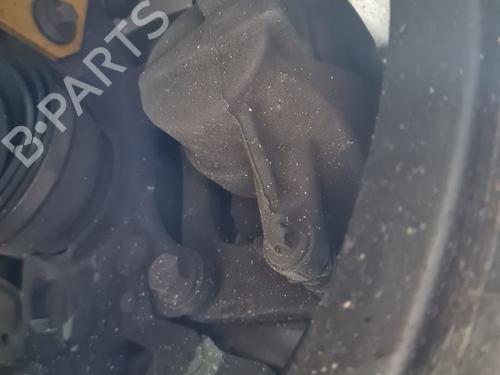 Used Left front brake caliper Left front brake caliper PEUGEOT 308 SW II (LC_, LJ_, LR_, LX_, L4_) 2.0 GT HDi 180 / BlueHDi 180 (181 hp) 32348791 32348791