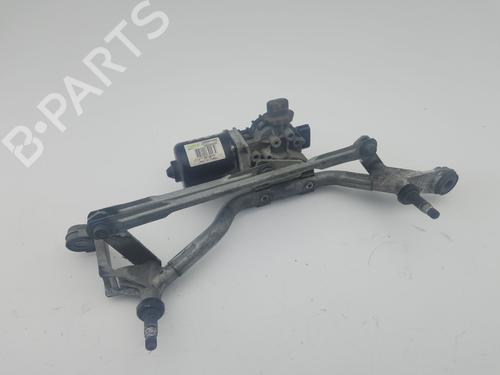Used Front wiper motor Front wiper motor 38175712 38175712