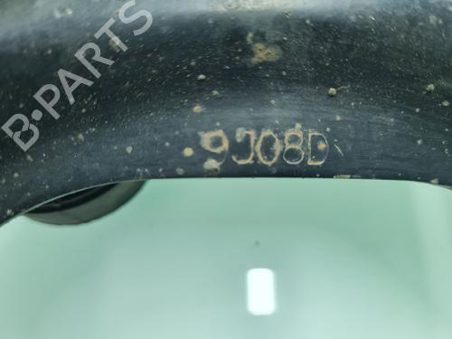 Right front suspension arm MAZDA 6 Estate (GH)  | BP21636639M13 