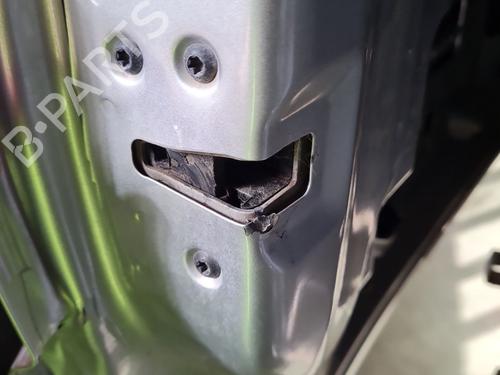 tailgate-lock-ford-ecosport-2011-2012-2013-2014-2015-2016-2017-2018-2019-2020-2021-2022-39987845 main image