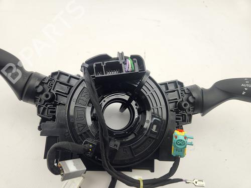 Switch TOYOTA RAV 4 V (_A5_, _H5_) 2.5 Hybrid AWD (AXAP54, AXAP54L) | BP32977626I30  - Image 5