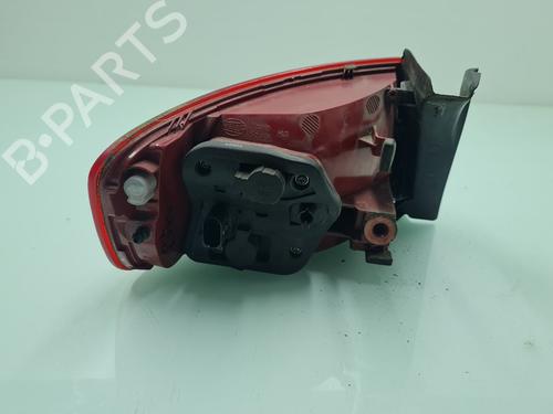 Right taillight AUDI A4 B8 (8K2) | BP21648589C35 - Image 4