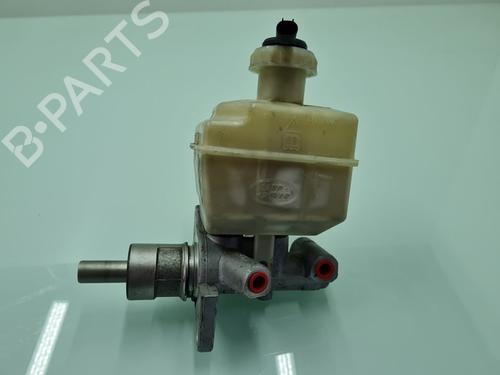 Used Brake master cylinder LAND ROVER RANGE ROVER SPORT I (L320) [2005-2013]  21637231
