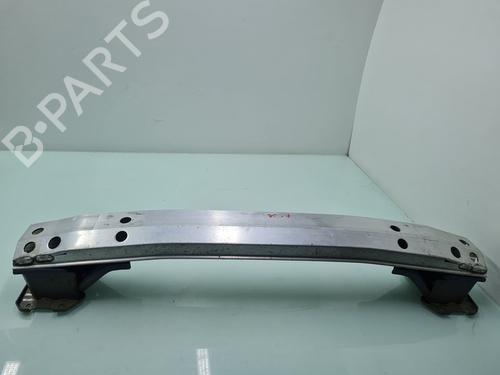 rear-bumper-reinforcement-honda-civic-x-hatchback-fc_-fk_-2016-23190232 main image