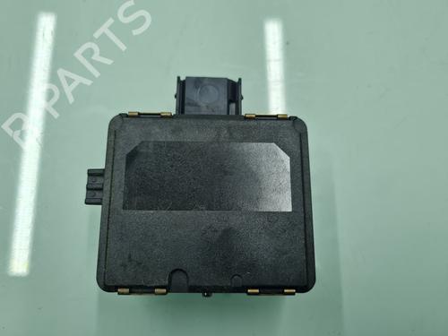 Electronic module VW TOURAN (5T1) | BP21765466M83 - Image 1
