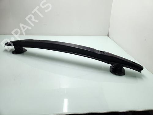 Rear bumper reinforcement BMW X3 (E83) xDrive 20 d | BP24516739C73 