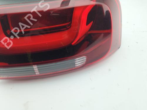 Right taillight CITROËN C4 CACTUS 1.2 THP 110 | BP36797205C35 - Image 3
