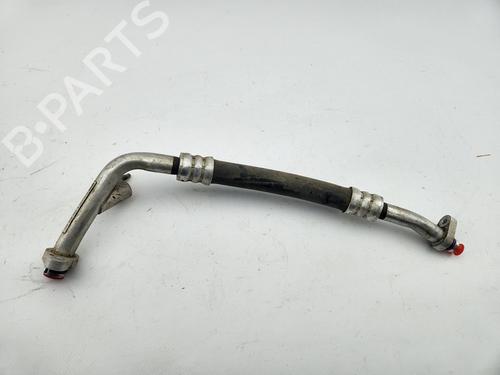 AC pipe VW MULTIVAN T7 (STM, STN) 1.4 eHybrid | BP32366967M126 - Image 2