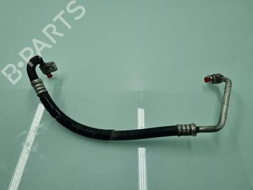 Used AC pipe TOYOTA LAND CRUISER 90 (_J9_) 3.0 D-4D 4WD (KDJ90_, KDJ95_, KDJ90W, KDJ95W) (163 hp) 21643029