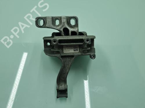 Used Engine mount Engine mount AUDI A3 Sportback (8VA, 8VF) [2012-2021] 21639911 21639911