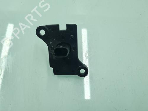 Camera DACIA DUSTER (HM_) | BP21767159E14 - Image 3