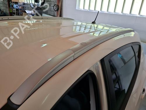 Used Roof bar Roof bar HYUNDAI ix35 (LM, EL, ELH) 1.7 CRDi (116 hp) 36137821 36137821