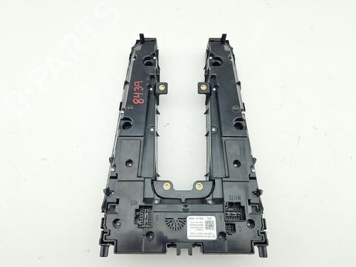 Climate control PORSCHE MACAN (95B) 2.9 GTS (95BBL1) | BP40531587I5 - Image 6