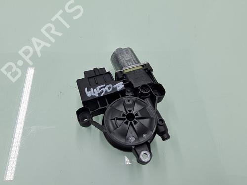 Used Left rear window motor Left rear window motor SEAT LEON (KL1, KLG) [2019-2026] 21647432 21647432