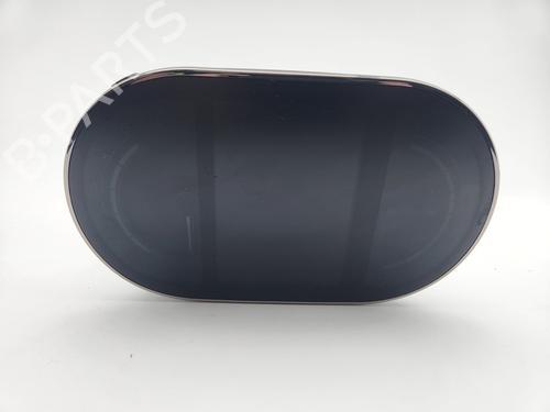 Kombiinstrument MINI MINI COUNTRYMAN (F60) Cooper S (192 hp) 27934214