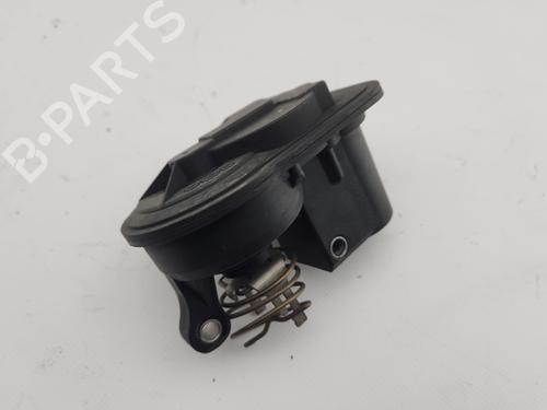 Used Electronic module Electronic module VW PASSAT B5 Variant (3B5) 2.8 V6 (193 hp) 34695324 34695324
