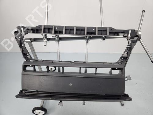 grill-peugeot-boxer-van-2006-32684127 main image