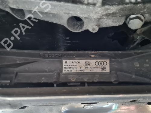 steering-rack-audi-a4-b9-avant-8w5-8wd-2015-31589876 main image