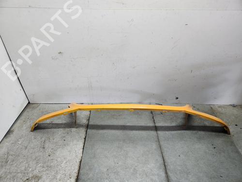 Other MERCEDES-BENZ SPRINTER 3,5-t Van (B906)  | BP27180824O1 