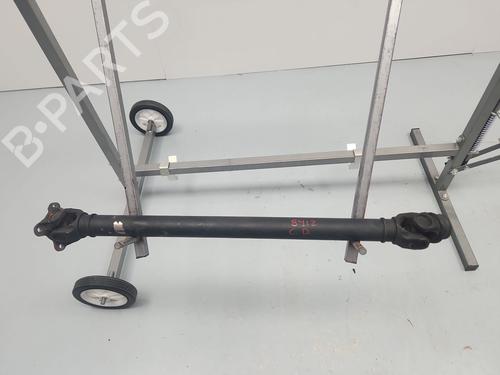 Used Driveshaft Driveshaft 37792491 37792491