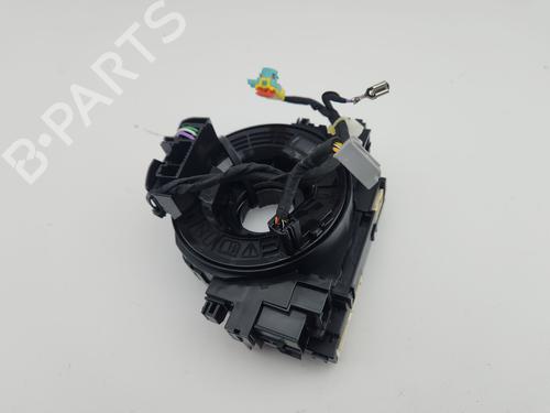 Used Squib airbag Squib airbag 38591348 38591348