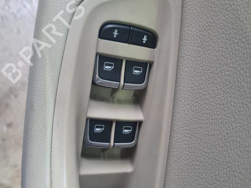 left-front-window-switch-audi-a6-c7-avant-4g5-4gd-2011-2012-2013-2014-2015-2016-2017-2018-2019-31979284 main image