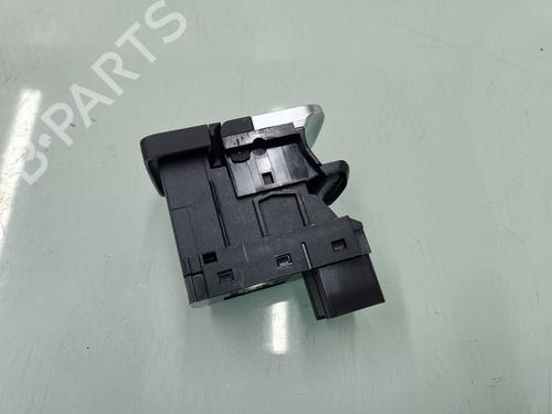Elektrisk parkeringsbremse SEAT ATECA (KH7, KHP)  | BP29722837E5 