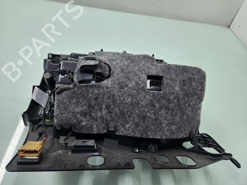 Glove box AUDI A5 (8T3) 2.0 TFSI | BP21651316C95 