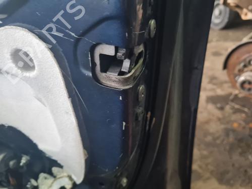 front-right-lock-peugeot-508-i-8d_-2010-2011-2012-2013-2014-2015-2016-2017-2018-32084860 main image