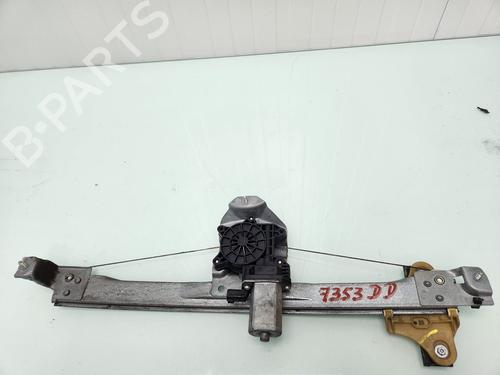 front-right-window-mechanism-renault-captur-i-j5_-h5_-2013-22929491 main image