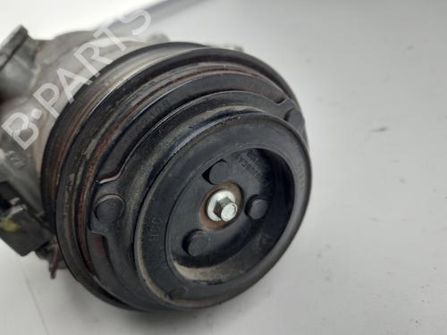 AC compressor MAZDA CX-5 (KF) 2.2 D | BP33215771M34 - Image 5