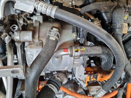 alternator-kia-sportage-v-nq5-2021-37607437 main image