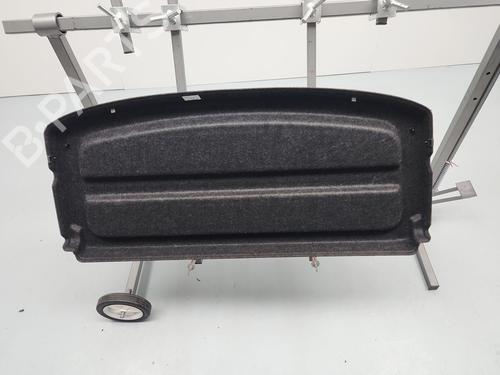 Rear parcel shelf RENAULT CAPTUR I (J5_, H5_) | BP30745930C85 - Image 3