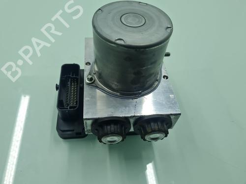 abs-pump-ford-ranger-tke-269957-2011-21764404 main image