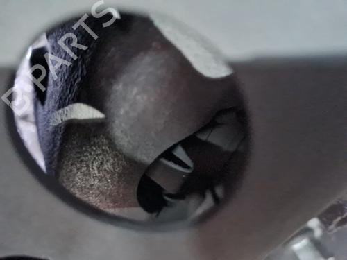 Used Left front brake caliper Left front brake caliper VW POLO VI (AW1, BZ1, AE1) 1.0 TSI (95 hp) 23393426 23393426