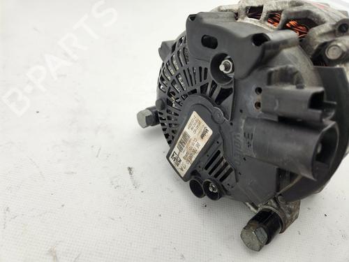 Alternator PEUGEOT 208 I (CA_, CC_)  | BP23228775M7 