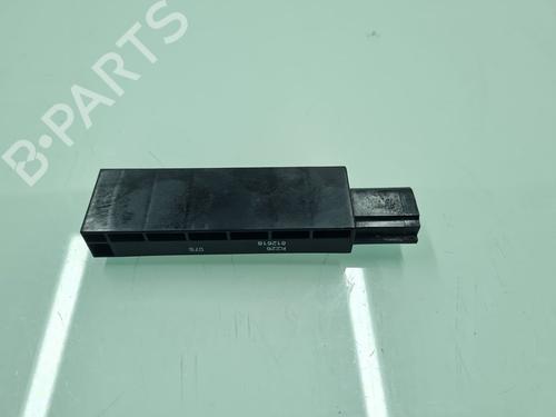 Used Electronic module Electronic module VW TOURAN (5T1) [2015-2026] 21765476 21765476