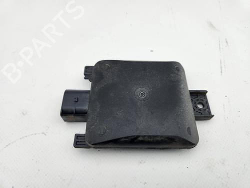 Used Electronic module Electronic module CUPRA LEON (KL1, KU1, KUG) [2020-2026] 33441914 33441914