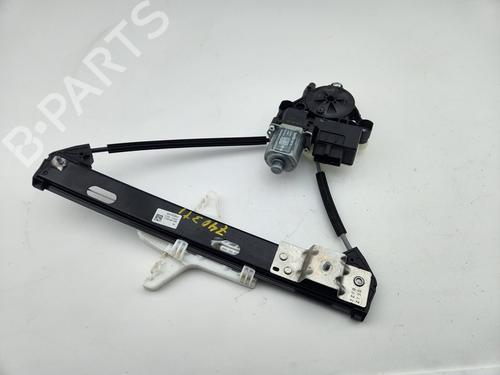 rear-left-window-mechanism-vw-polo-vi-aw1-bz1-ae1-2017-29722420 main image