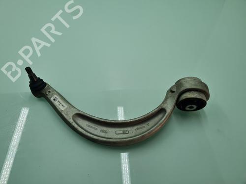 Used Left front suspension arm AUDI A5 Sportback (F5A, F5F) [2016-2025]  21764574